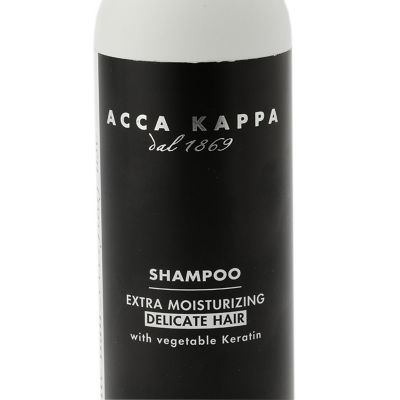 ホワイトモス　シャンプー　２５０ｍＬ（２２４６３１７３）