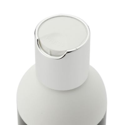 ホワイトモス　シャンプー　２５０ｍＬ（２２４６３１７３）