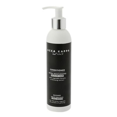 ホワイトモス　コンディショナー　２５０ｍＬ（２２４６３１８０）