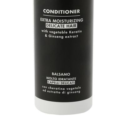 ホワイトモス　コンディショナー　２５０ｍＬ（２２４６３１８０）