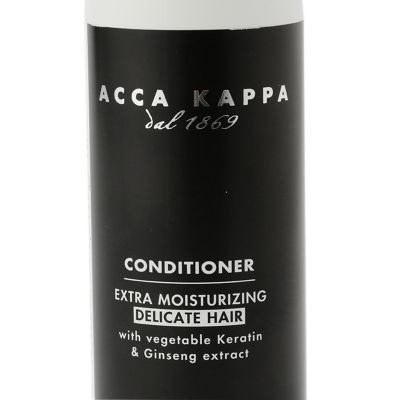 ホワイトモス　コンディショナー　２５０ｍＬ（２２４６３１８０）
