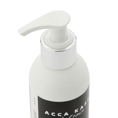 ホワイトモス　コンディショナー　２５０ｍＬ（２２４６３１８０）