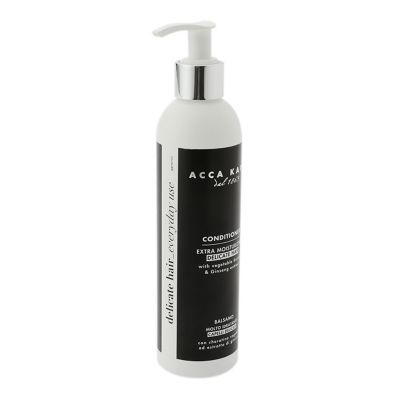 ホワイトモス　コンディショナー　２５０ｍＬ（２２４６３１８０）