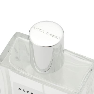 ホワイトモス　オーデコロン　１００ｍＬ（２２４６３２６５）