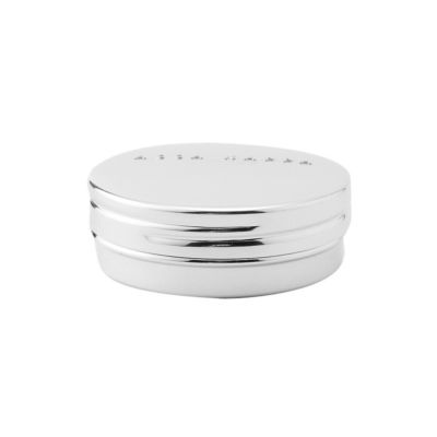 ホワイトモス　ソリッドパフューム　１０ｍＬ（２２４６３７８４）