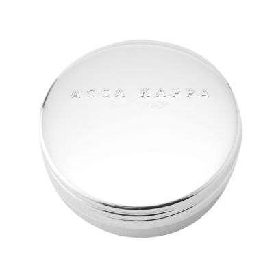 ホワイトモス ソリッドパフューム １０ｍＬ（２２４６３７８４） | ACCA KAPPA/アッカカッパ(リビング） |  三越伊勢丹オンラインストア・通販【公式】