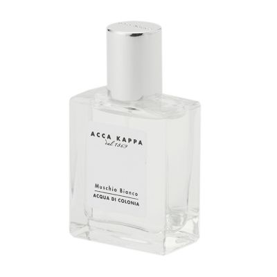 ホワイトモス オーデコロン ３０ｍＬ（２２４８７５６８） | 三越