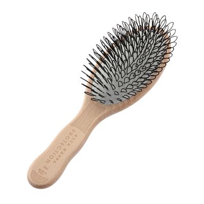 ヘアブラッシュ　プロテクション　９４６（２２４８７５９９）