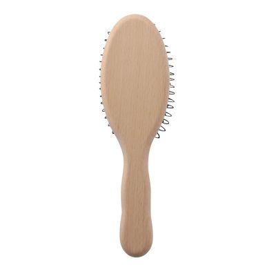 ヘアブラッシュ　プロテクション　９４６（２２４８７５９９）