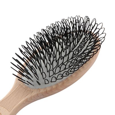 ヘアブラッシュ　プロテクション　９４６（２２４８７５９９）