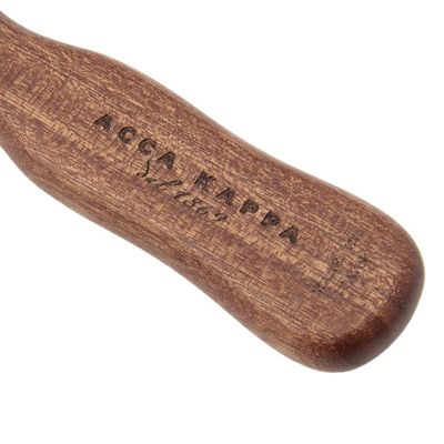 ブラシ　ボルセッタ　６５２５（２２４９６６０７）