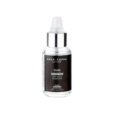 ヘア　オイル　ホワイト　モス　５０ｍＬ（２２４９６９４２）