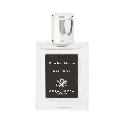 ＥＤＰ　ホワイト　モス　５０ｍＬ（２２４９７５３６）