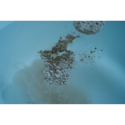 クレイド　キャニスターセット　４００ｇ（２２６４１０９０）
