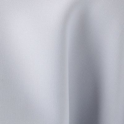 ドライダブルクロス　クルーネックプルオーバー