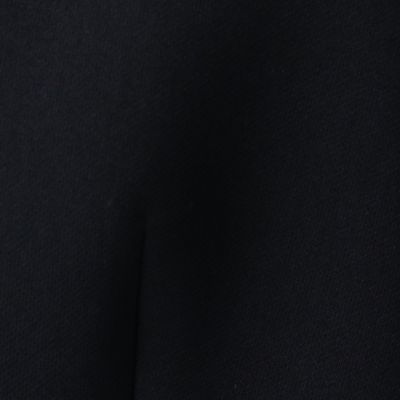 ドライダブルクロス　クルーネックプルオーバー