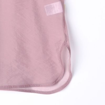 シャンブレーオーガンジー　ＣＰＯシャツ