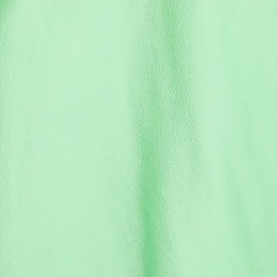 バックリボンブラウス