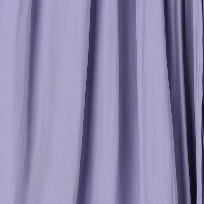 フローツイル　ワイドボウタイブラウス