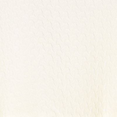 ペイズリーマトラッセ ペプラムブラウス | maison TOMORROWLAND/メゾン
