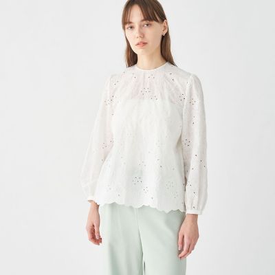 売れ筋商品|||ドード アンドコー カットソー トップス レディース Fletcher Short-Sleeve Shirt - Women's Barley Floral Print Toad&Co Womens Fletcher Short Sleeve Shirt Barley Floral