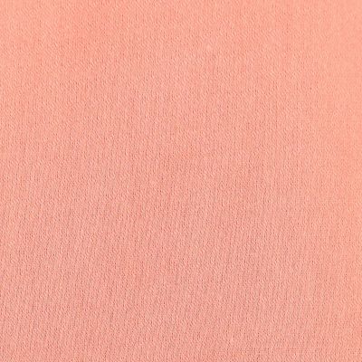 シアーアムンゼン　フリルボウタイブラウス