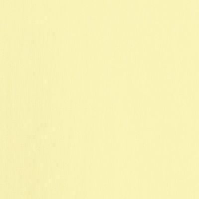 ラッシュストレッチ　ギャザースリーブブラウス