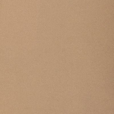 ２－ｗａｙストレッチ　タイ付きスタンドカラーブラウス
