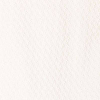タイニーフラワージャカード　パフスリーブブラウス
