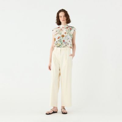 別注】manipuri for Ballsey Collage