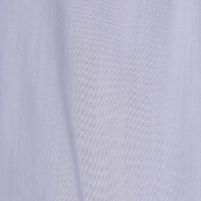 スムースラミー　バイヤスボウタイブラウス