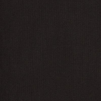 プロセスドコットン　ピンタックフレンチスリーブブラウス