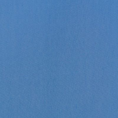 プロセスドコットン　ピンタックフレンチスリーブブラウス
