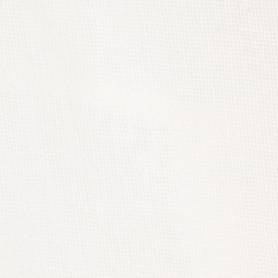 【予約商品７月中旬以降順次お届け】パナマラミー　ビッグシャツブラウス