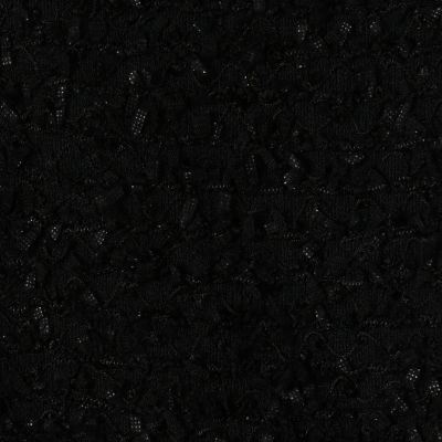 ファンシーヤーンツイード　アメリカンスリーブキャミソール