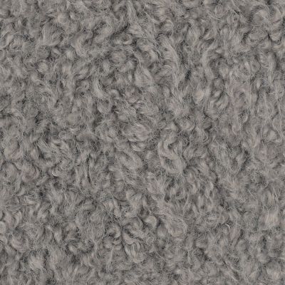 ミックスファー Vネックベスト | maison TOMORROWLAND/メゾン