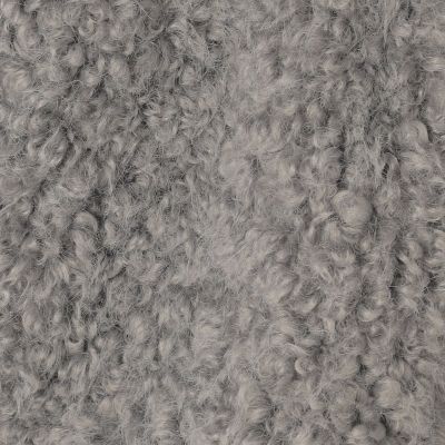 ミックスファー キャミソールプルオーバー | maison TOMORROWLAND