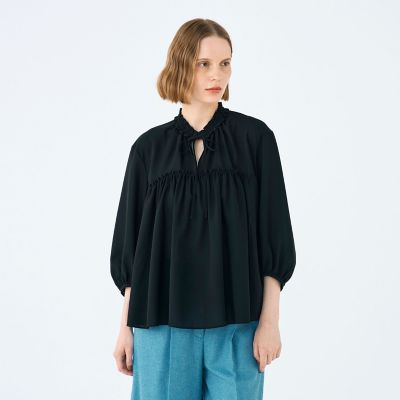 トゥモローランドコレクションブラウス★セオリー、イエナ、ドゥーズィエムクラス トゥモローランドコレクションブラウス☆セオリー、イエナ
