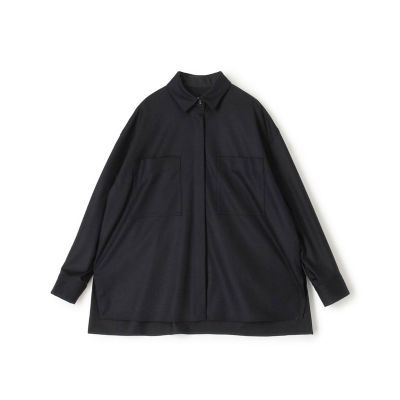 BPF01_11_11015401703_6900?$