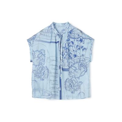 別注】manipuri for Ballsey Glass dome