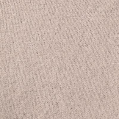 フラッフィーヤーン　ストールカーディガン