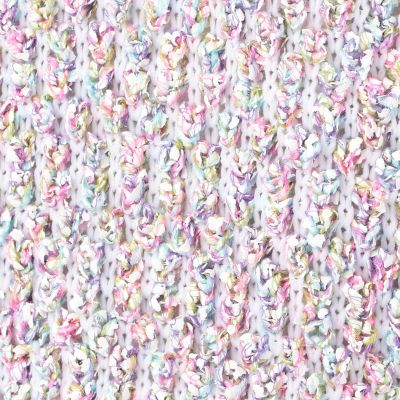 ファンシーミックス　Ｖネックベスト