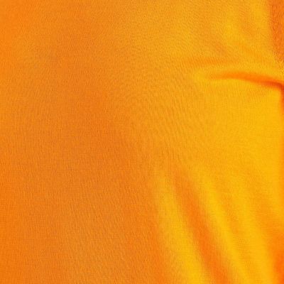 【タイムセール：７月２８日（月）午前９時３０分迄】スーパーファインウール　ハーフスリーブプルオーバー