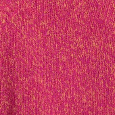 パフミックス　ポロニット