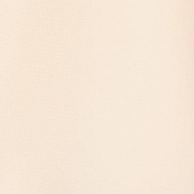 ミラノリブ　クルーネックカーディガン