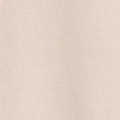 パールコンビ　Ｖネックベスト