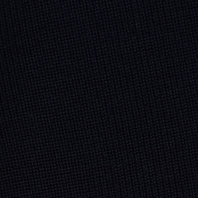 パールコンビ　Ｖネックベスト