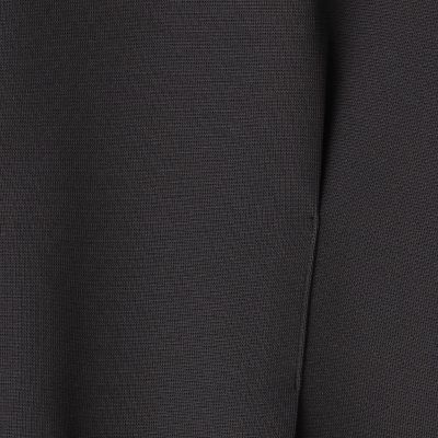 タイムセール：6月30日（月）午前9時30分迄】ドライ