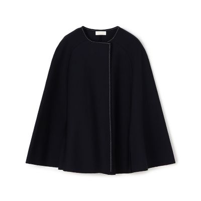 BPF01_11_11023402002_6900?$