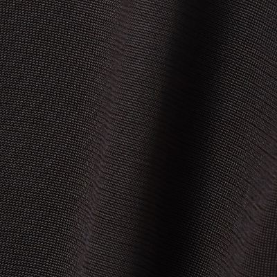 タグ付き】ballsey フィラメントアクリルクルーネック